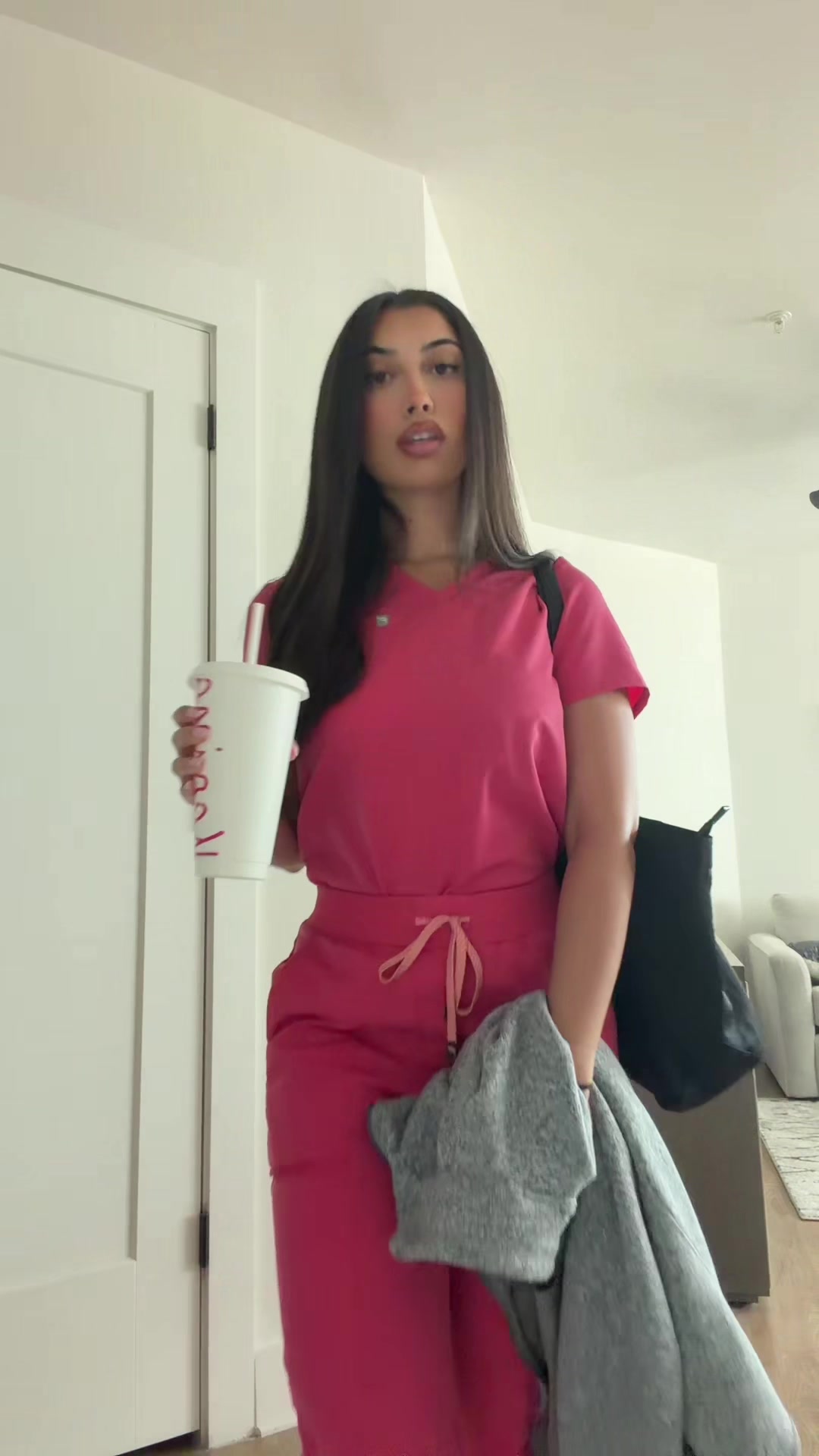 @Karina