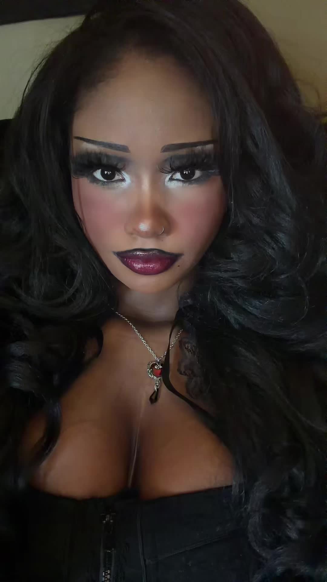 @myladymichaela