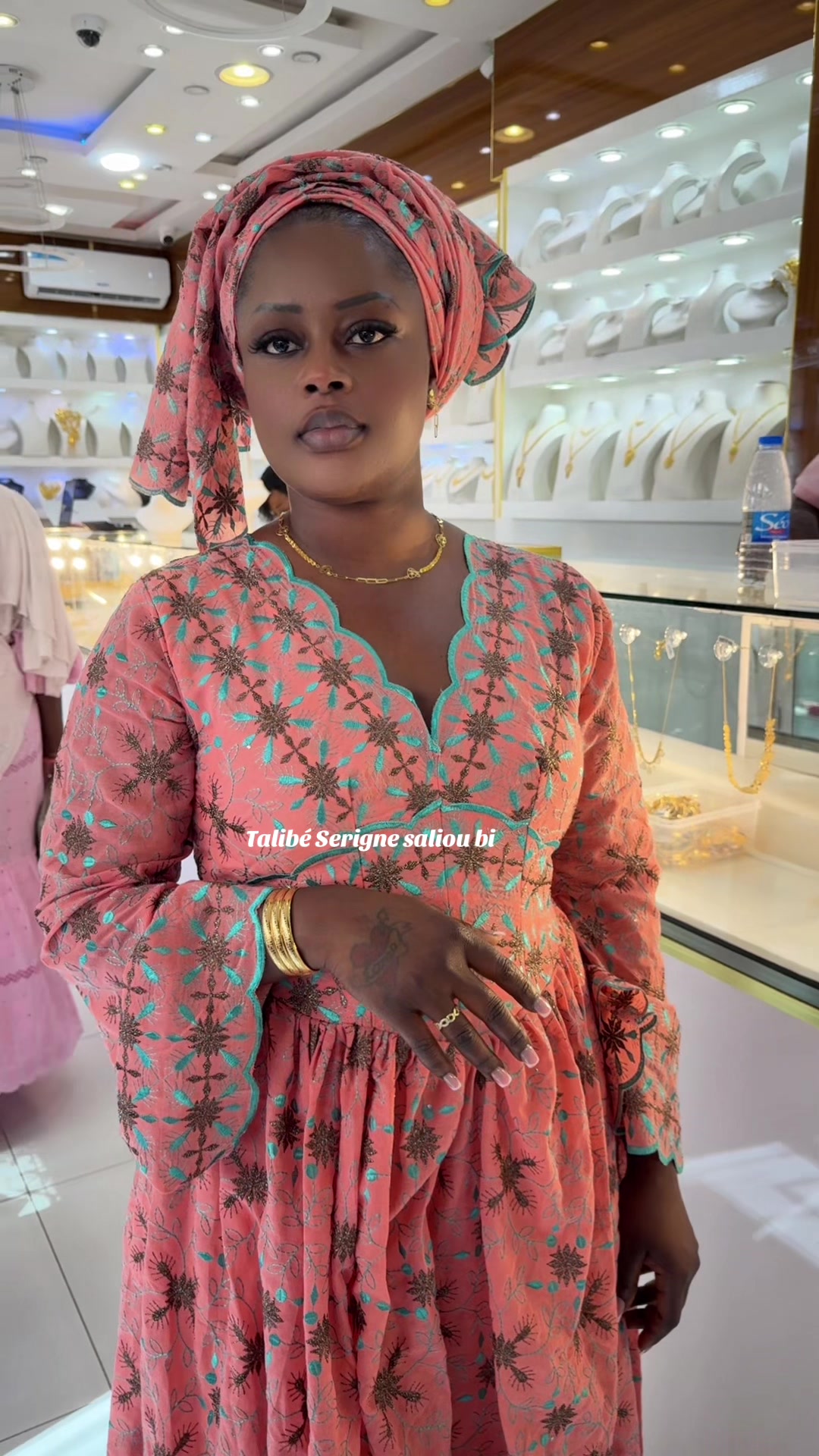@PDG Fynaluxurybio 🍀🍫🇮🇹🇸🇳