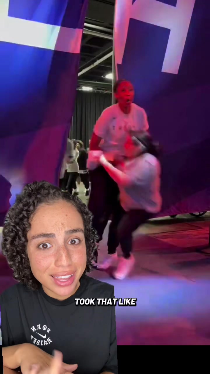 @Ty