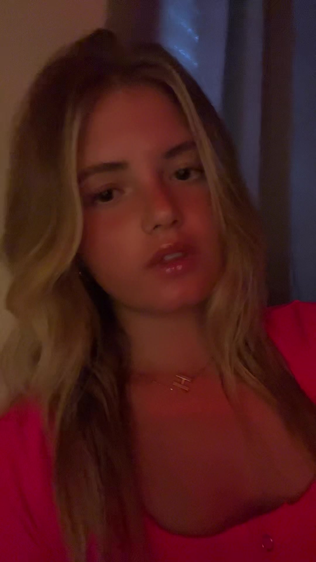 @💓KG💓