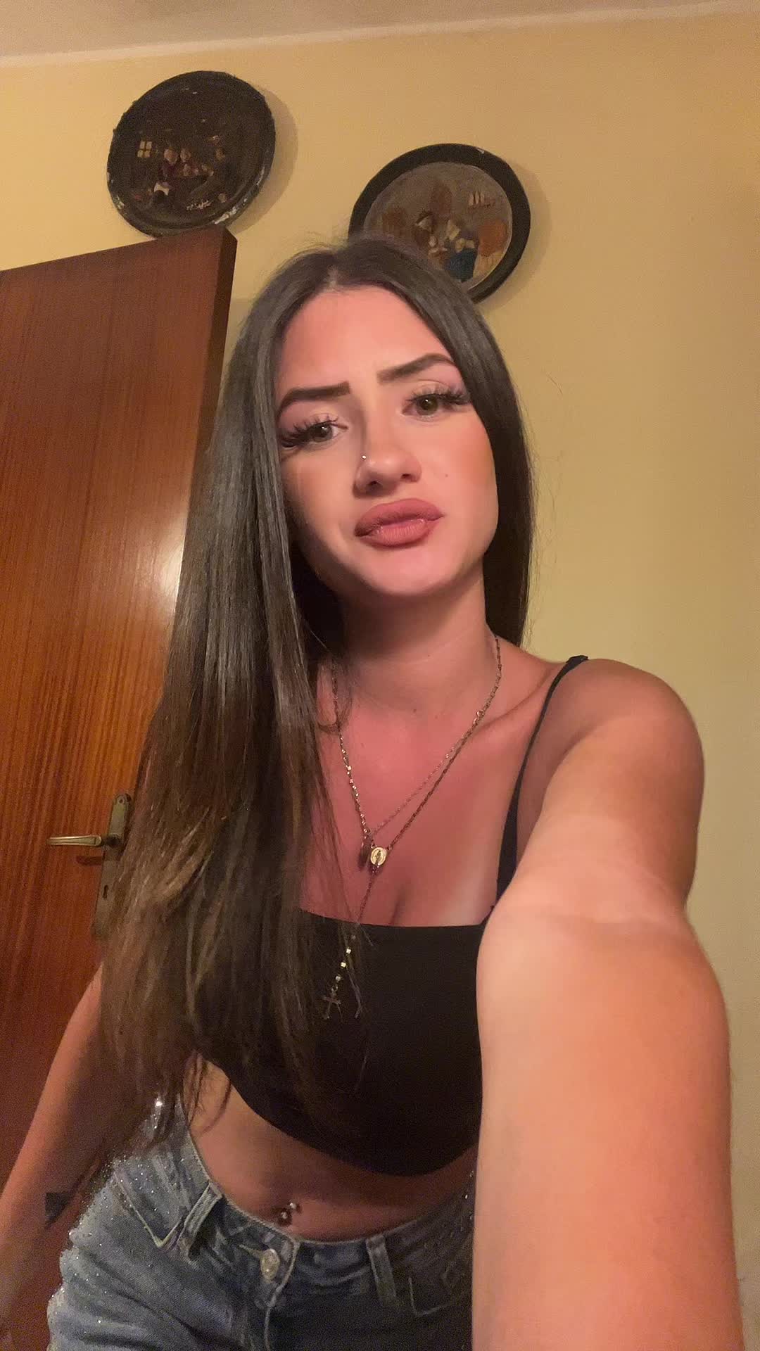 @Giulia Privitera