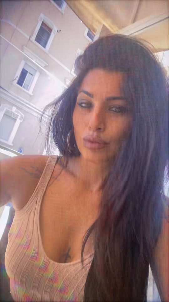@dinacardone_official
