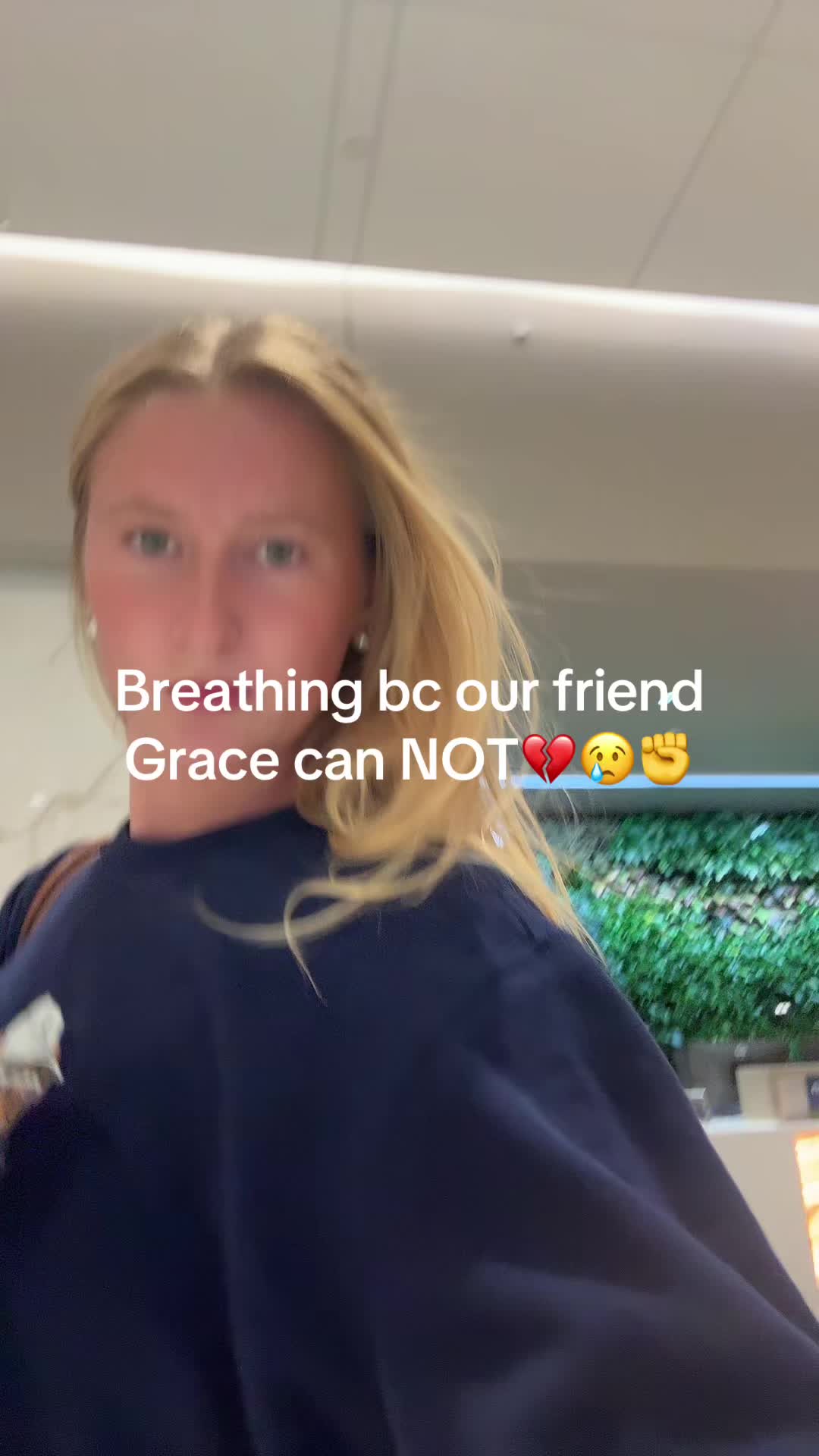 @katie b