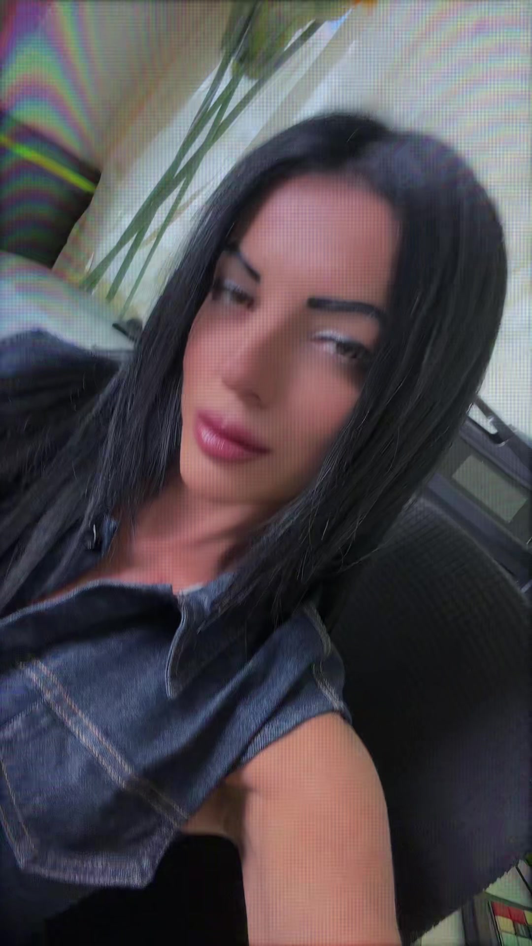 @Annamaria _01