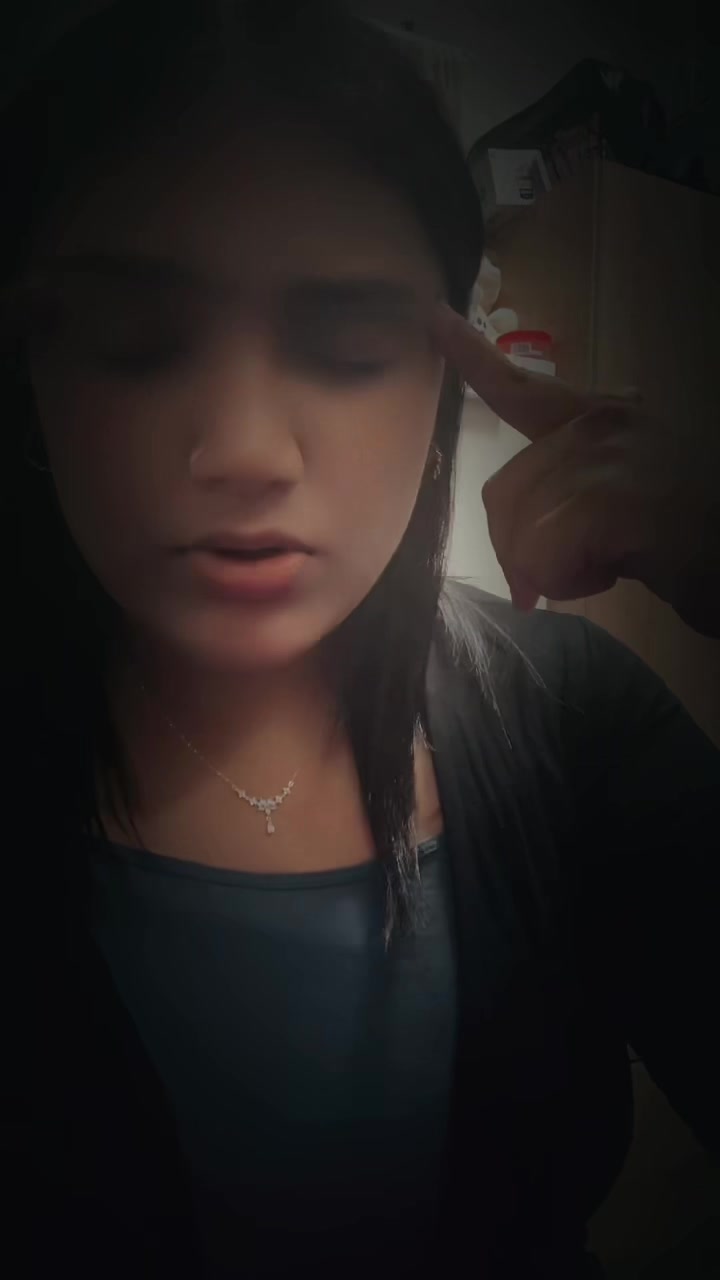 @vinusia_09