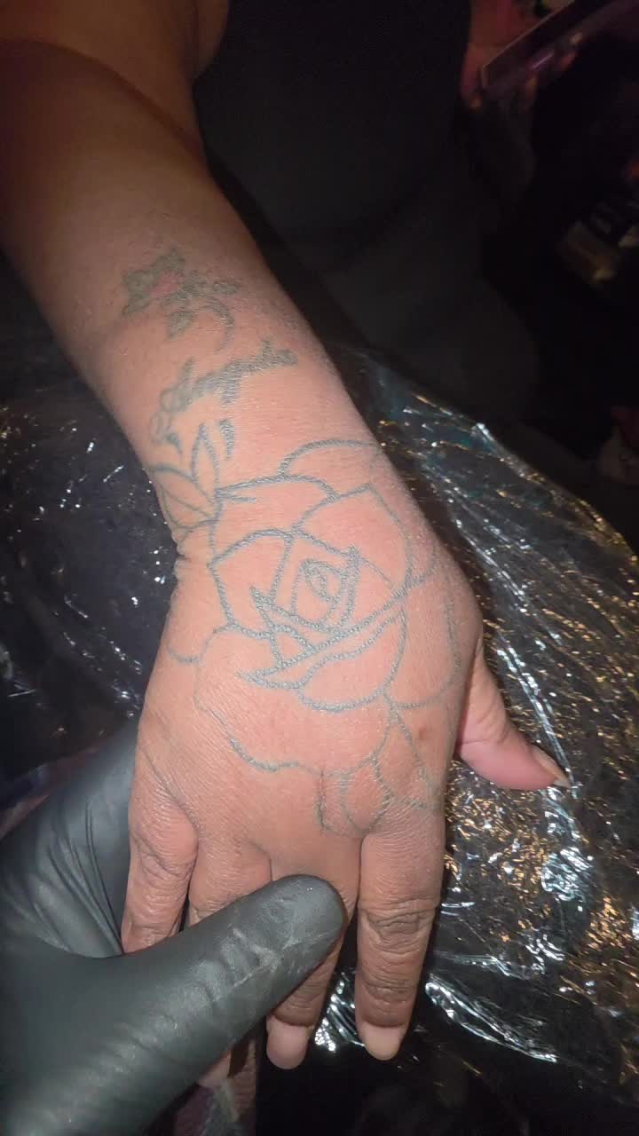 @SGK_MIKEY