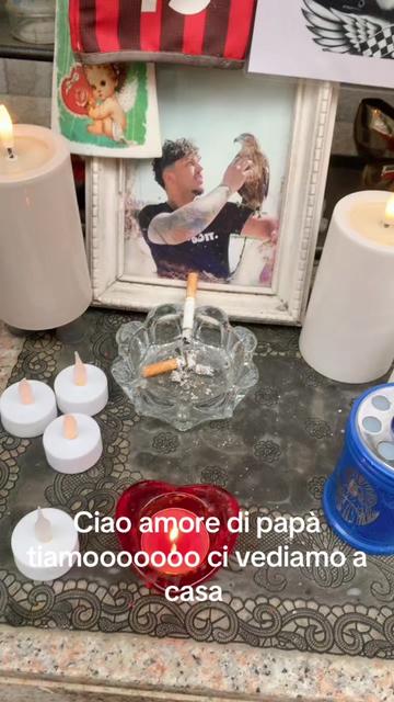 @Massimo Lagana205