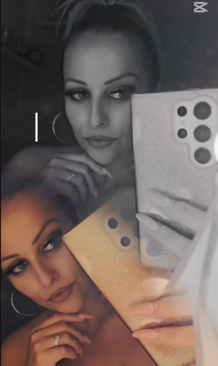 @💫Noemi94💫