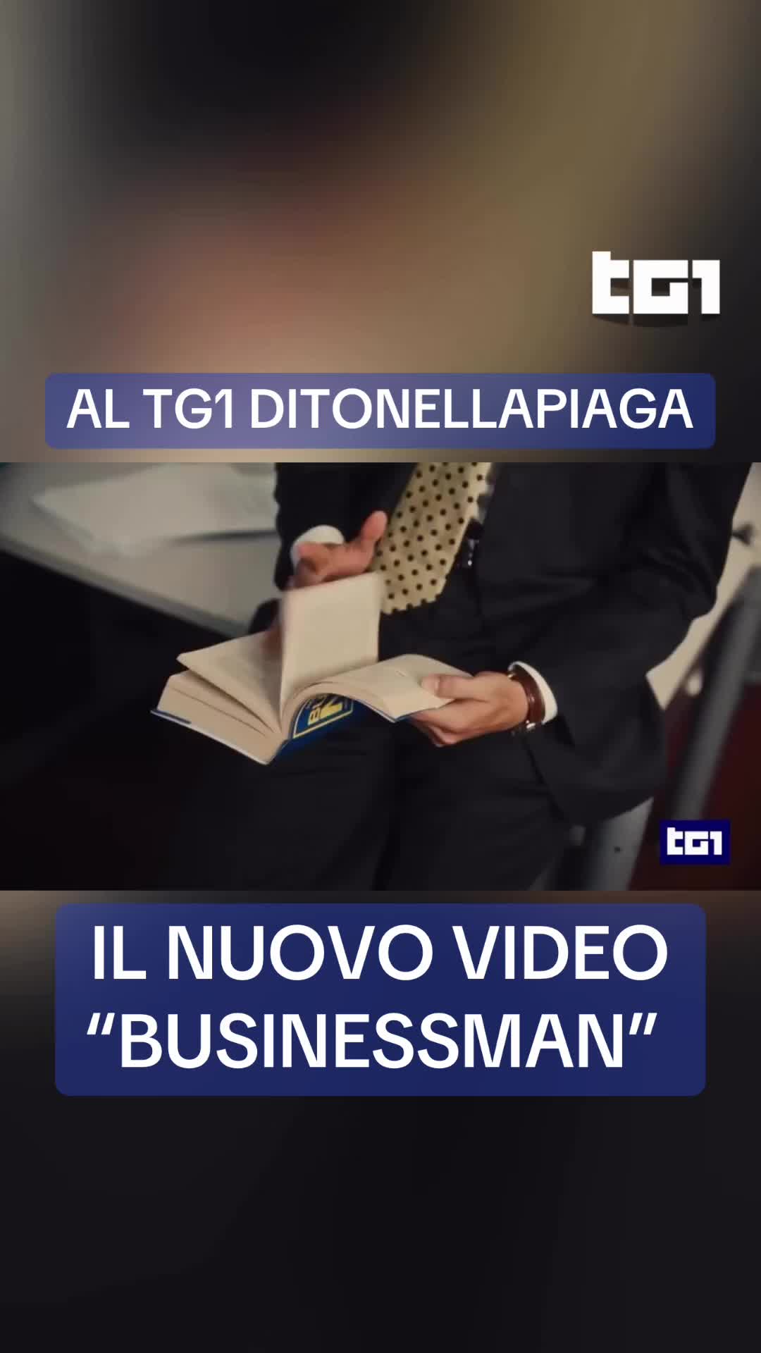 @Tg1Rai