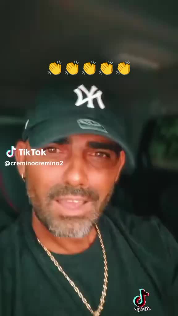 @GiuseppeeTeresa Di S