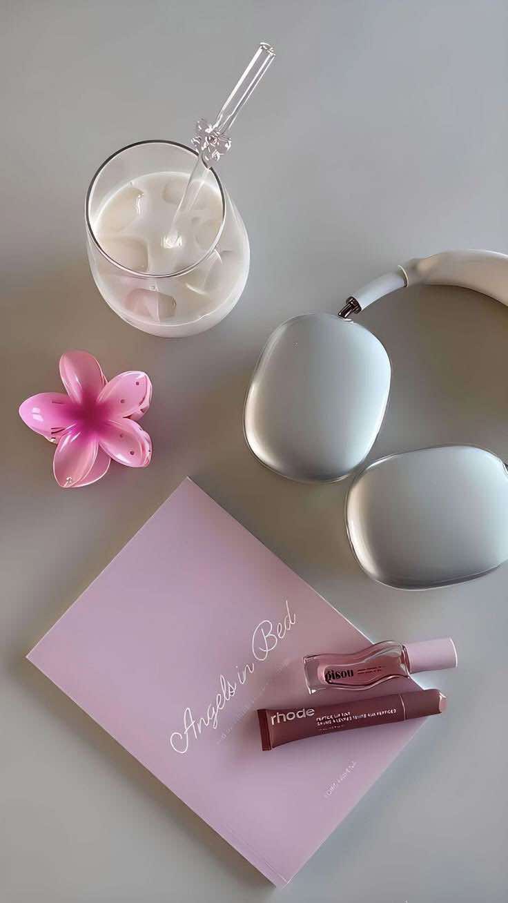@Krymaa_B