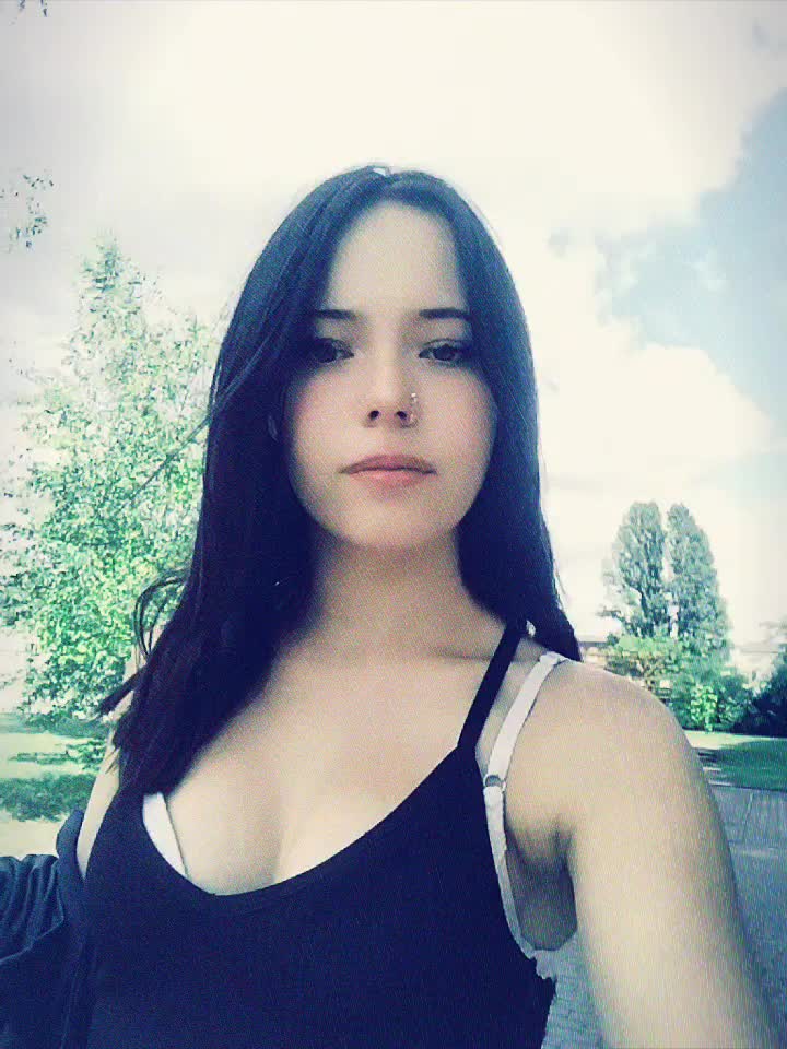 @Laraᵀᴾᴬ