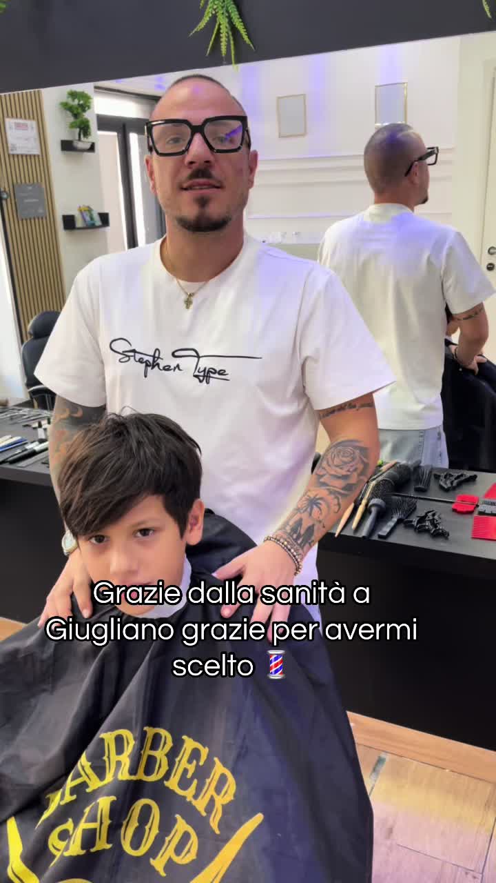 @Anthonybarber