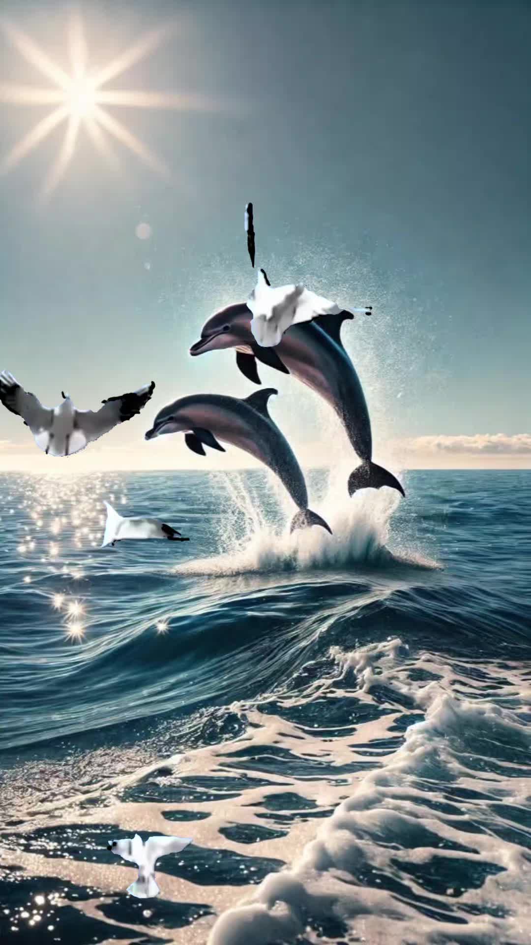 @🐬DAUPHINE🐬🐬🐬