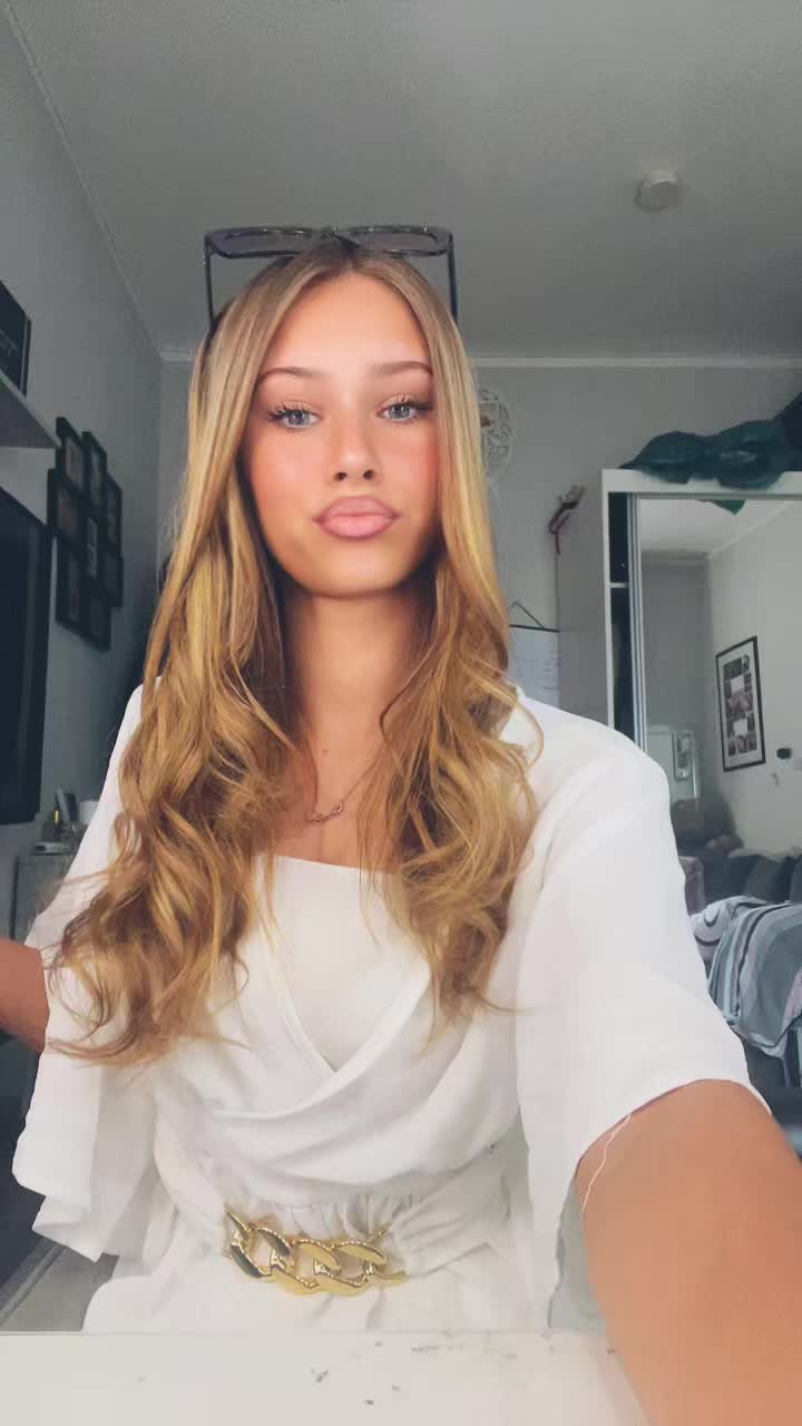 @𝒢𝓊𝓁𝒾𝒶 🫐🪼♥️🫶🏼
