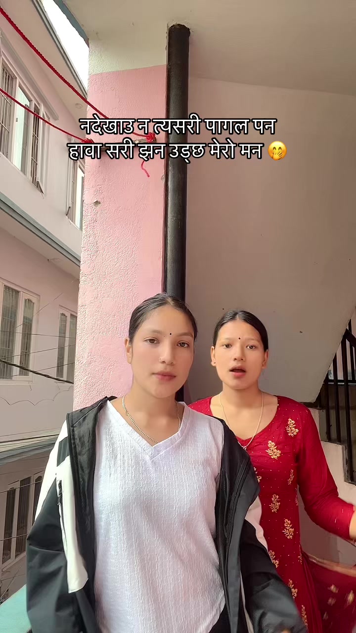 @🅱️ina Khadka✨💫❤️