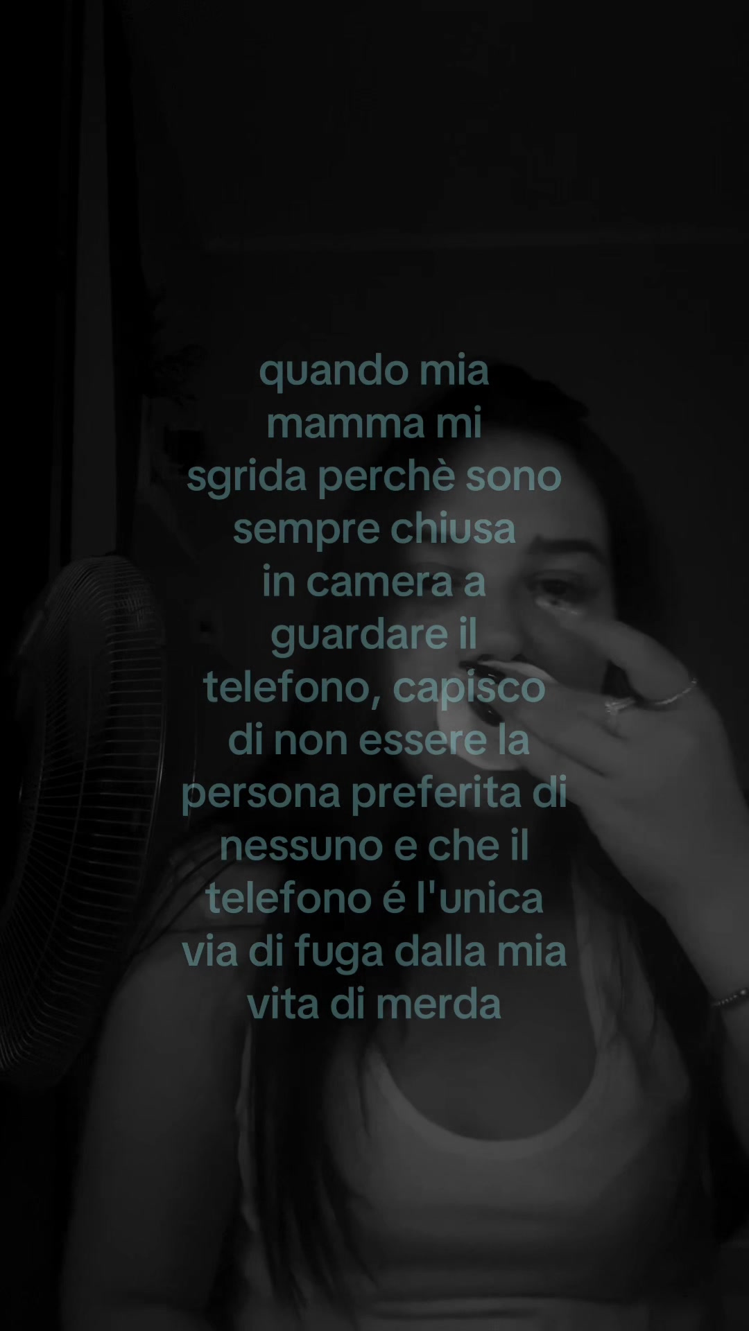 @🌙