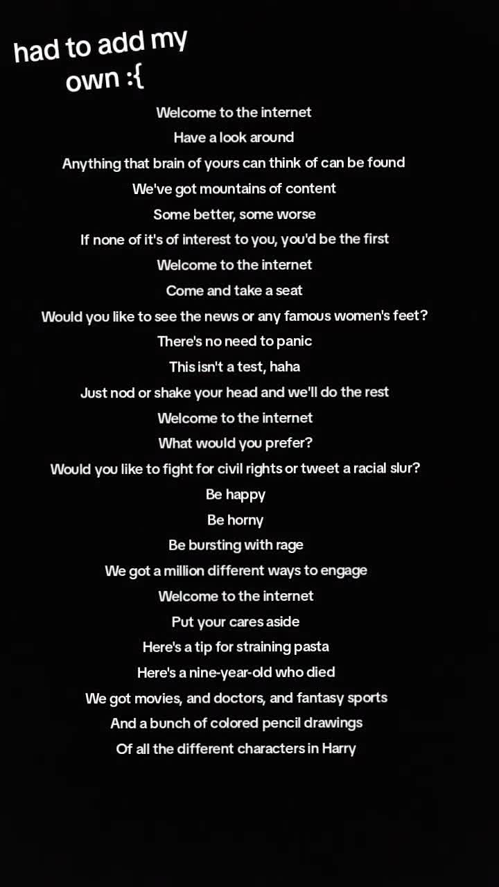 @music lover <3