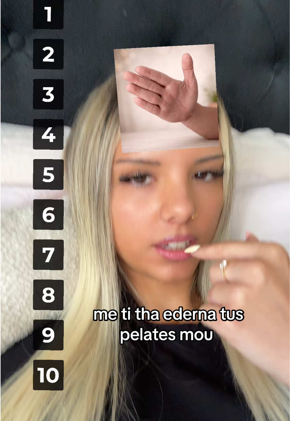 @𝐄𝐅𝐈