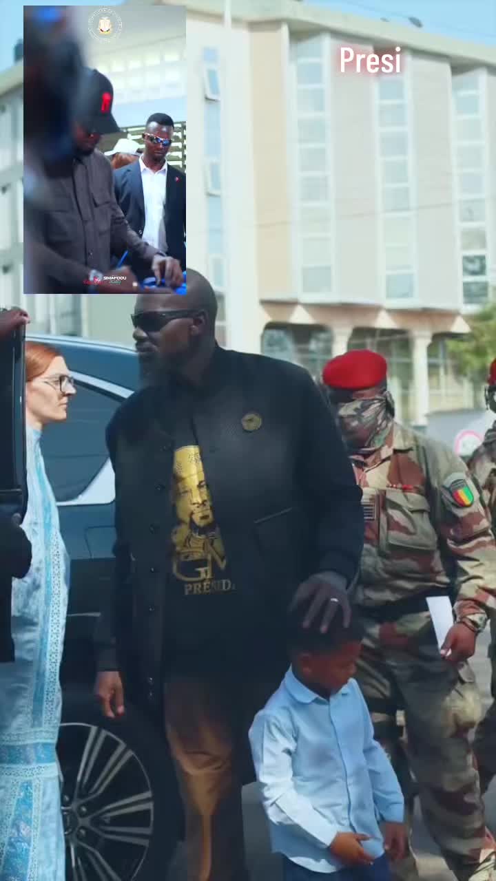 @Prince🇬🇳🇬🇳