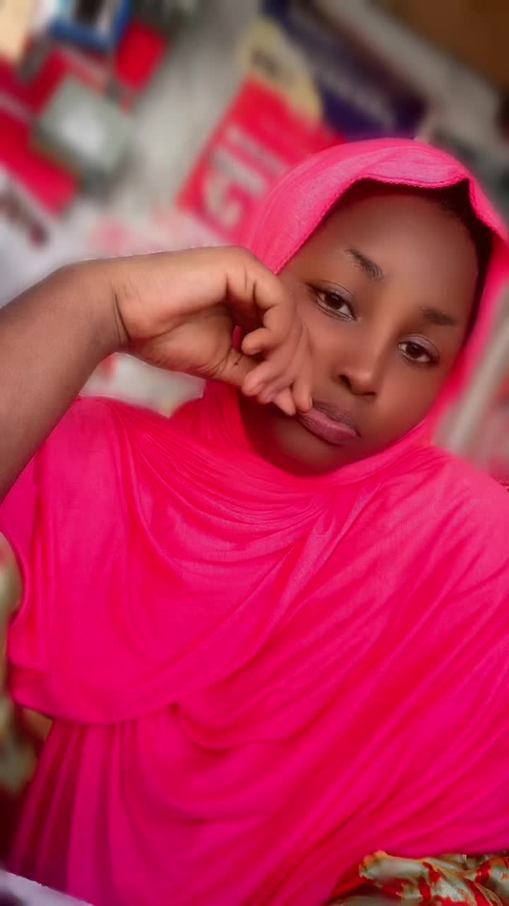@نَجْمَة❤️🌸