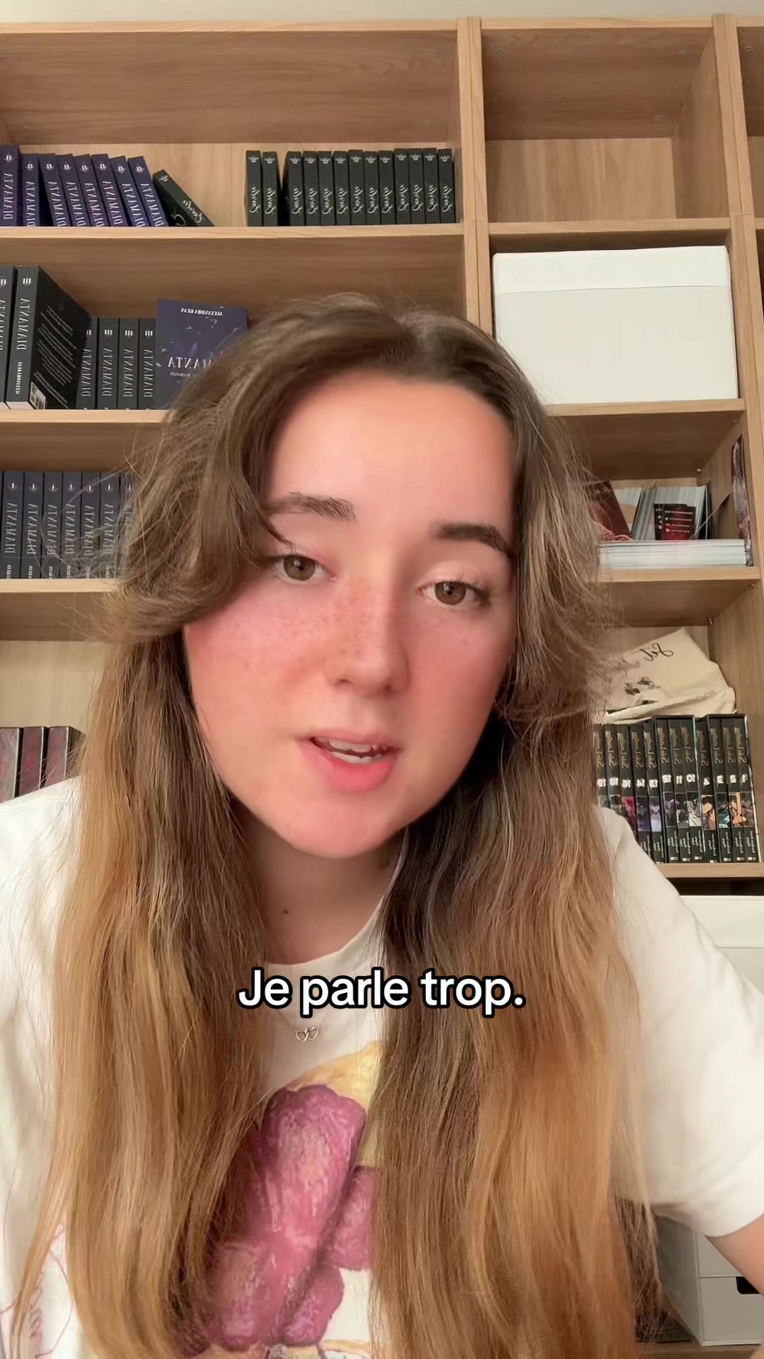 @Alexandra Kean