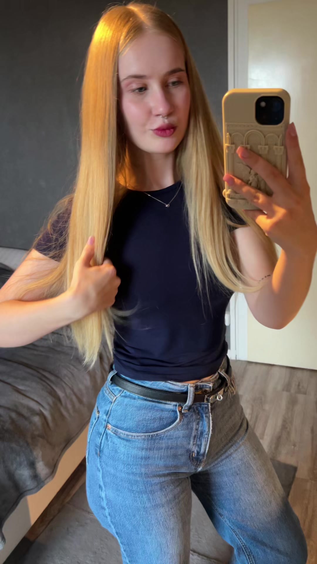 @🇺🇦
