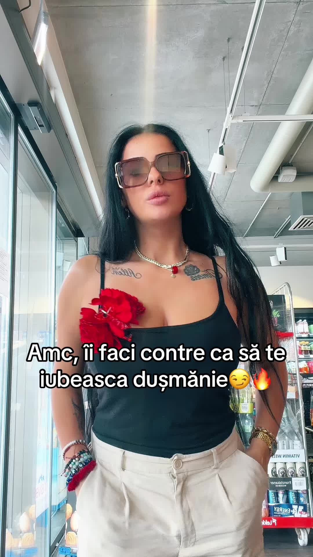 @Flora.Estrella8888