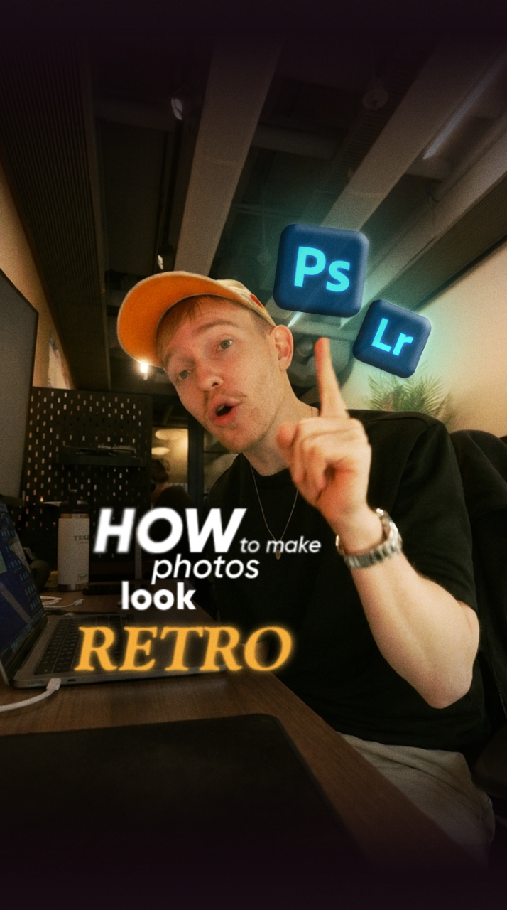 @Flashback