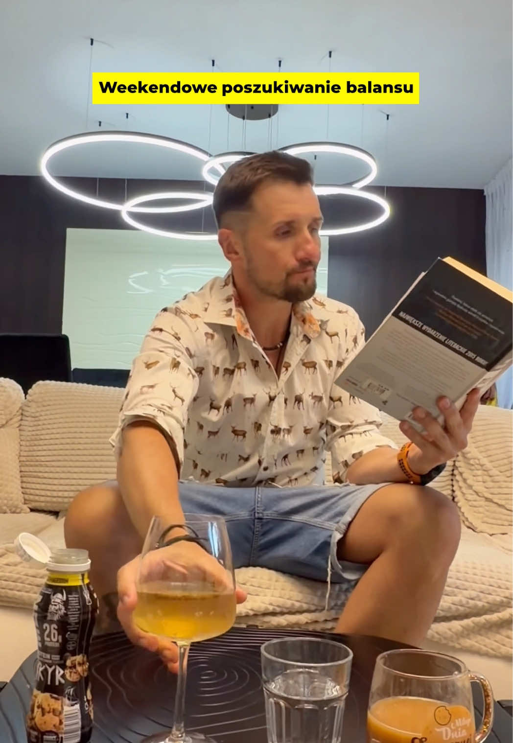 @Marcin Szczurkiewicz