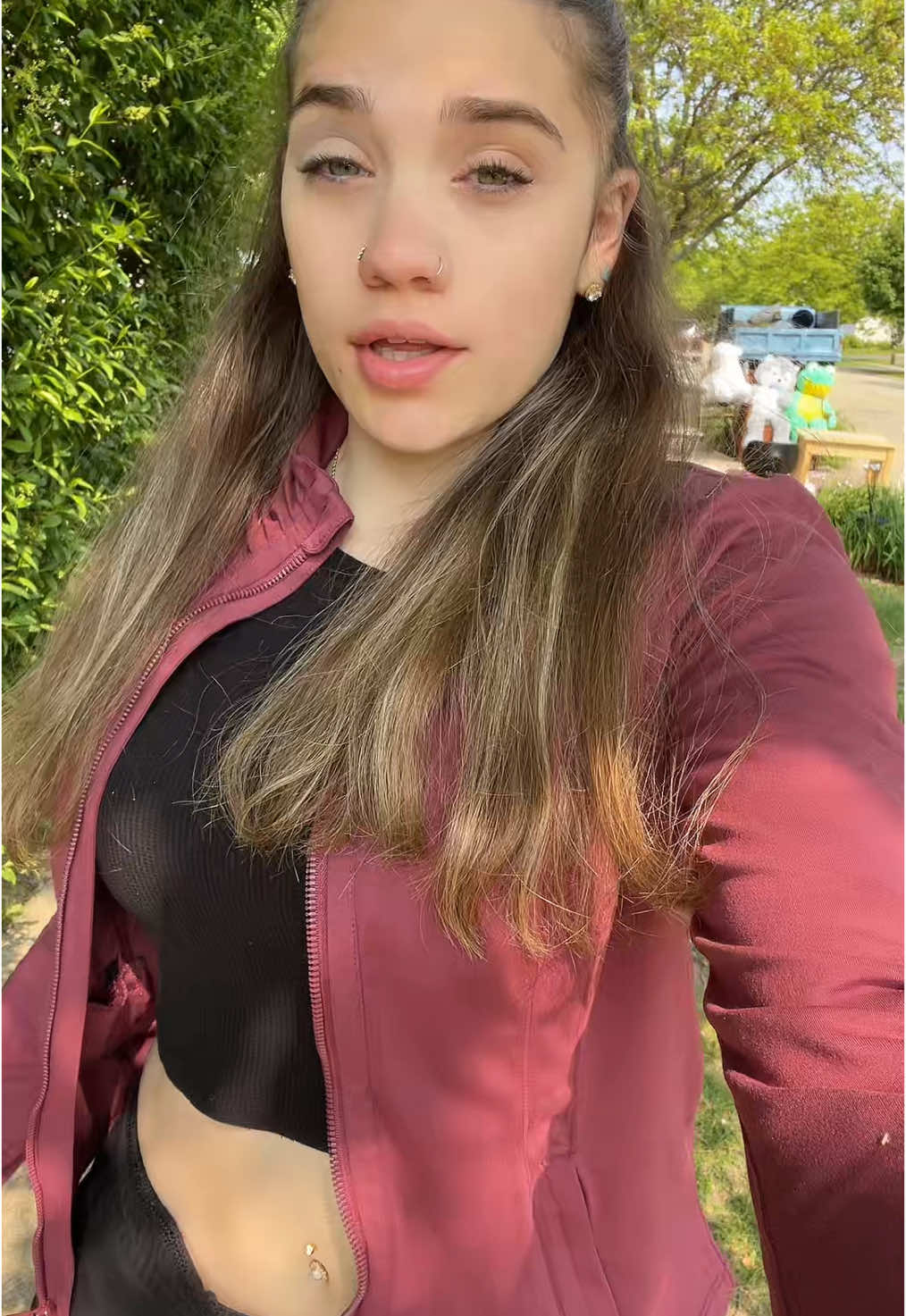 @Itzadele