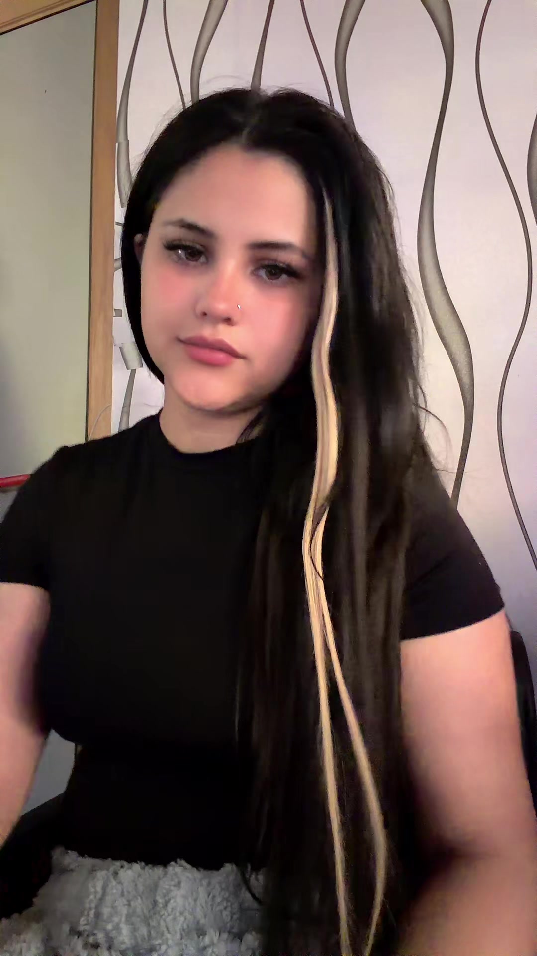 @Sara Daniova