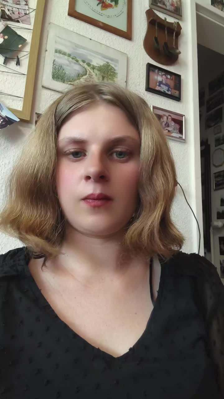@user31899665825