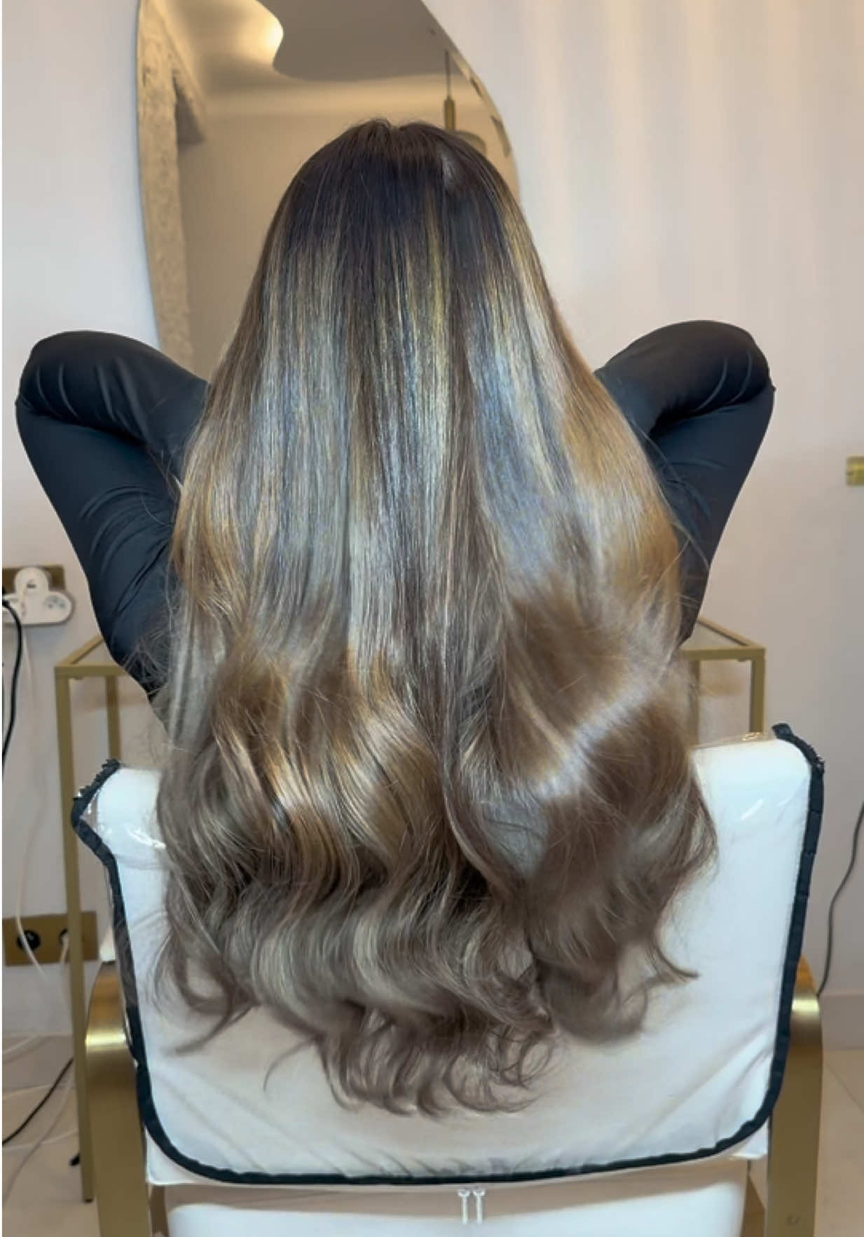 @Luxuryhairbeauty