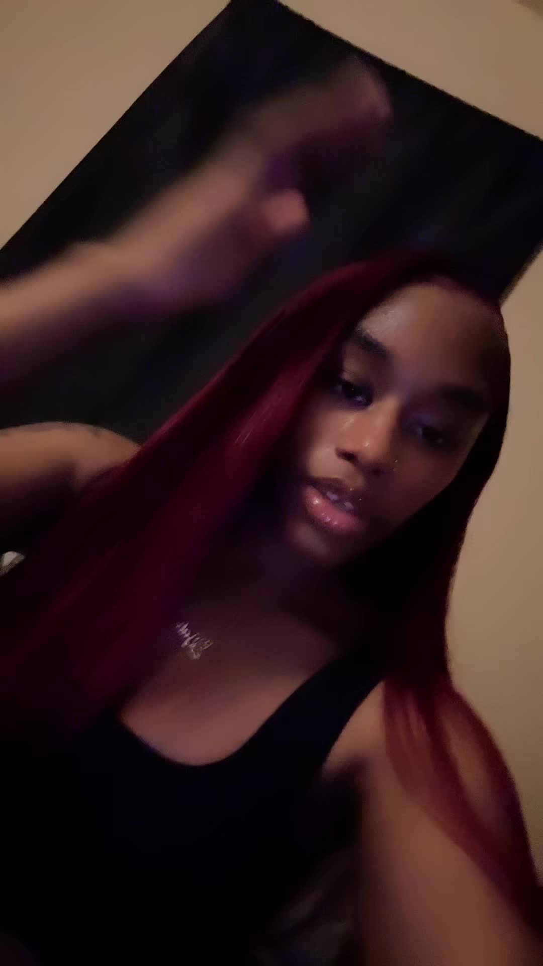 @Jaliyahhavvinn💕.