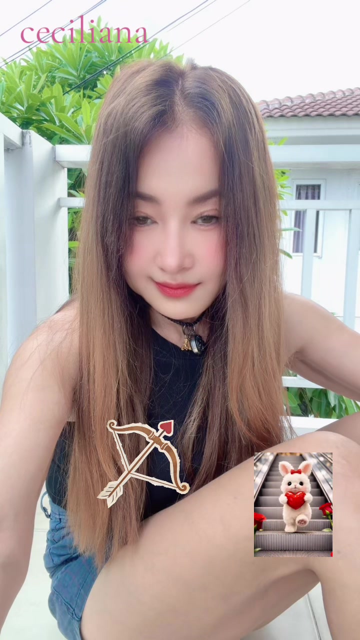 @Natalie🇹🇭🇬🇧