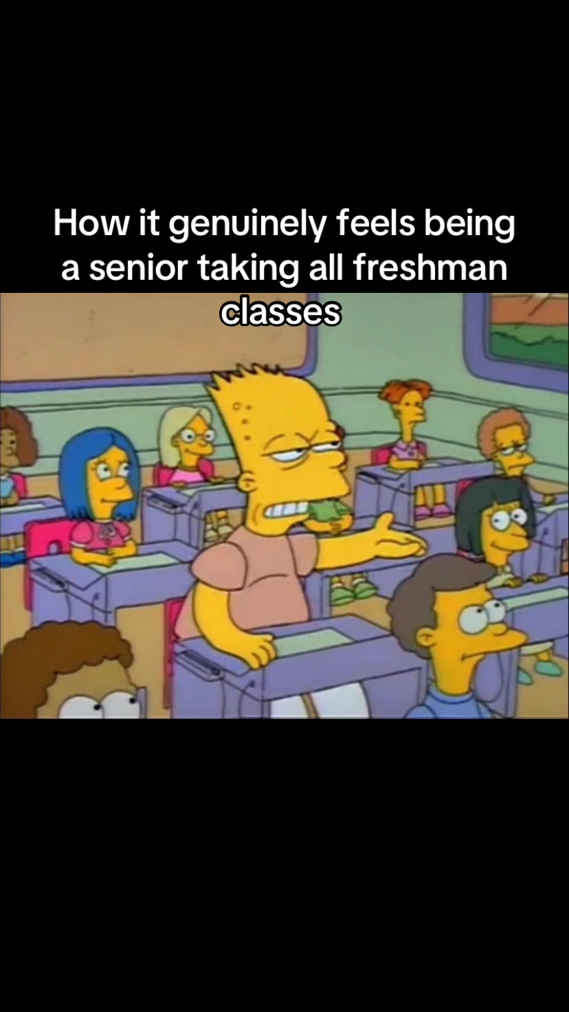 @Joseph
