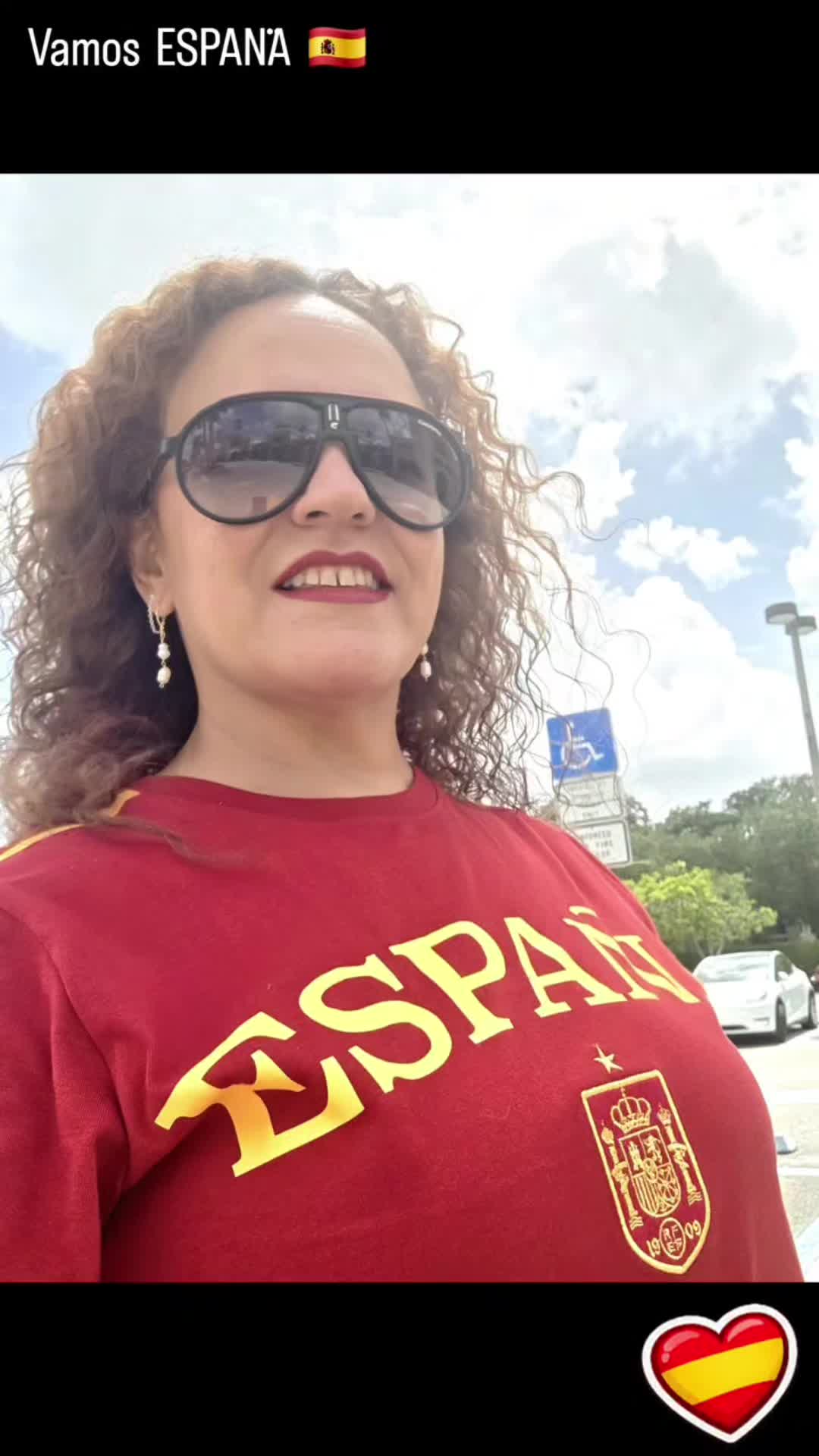 @Maria A Jimenez