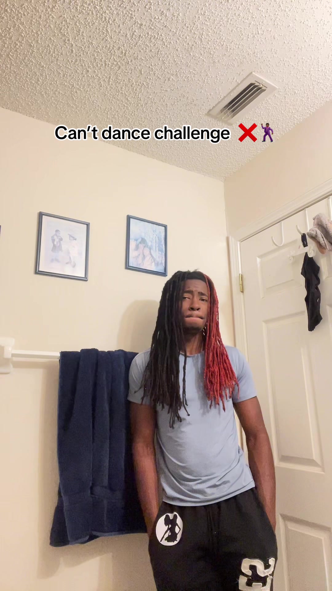 @k30
