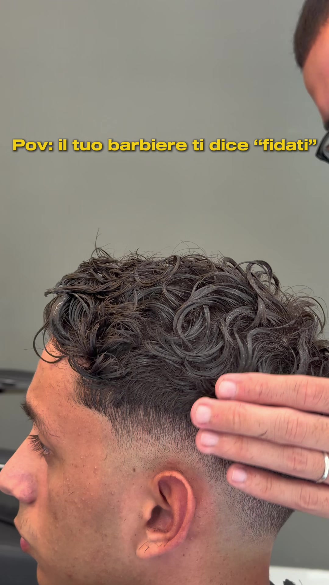 @Alessandro Bottaro