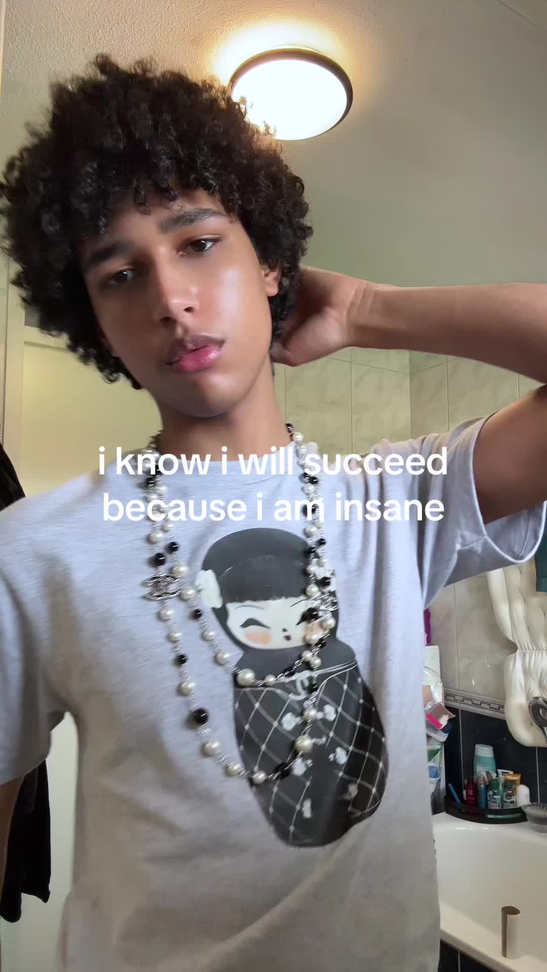 @tygo
