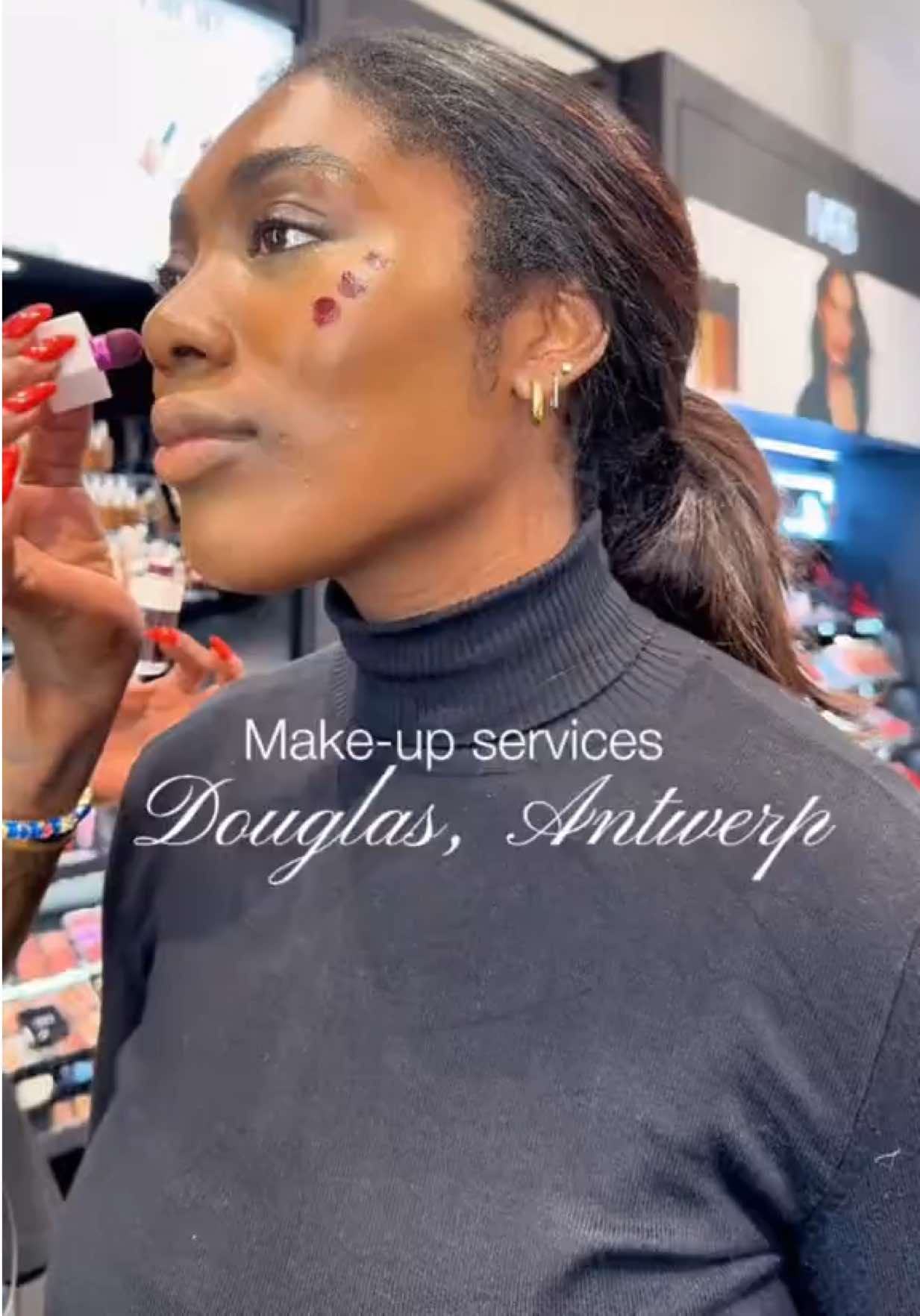 @PROMISE AïSHA | lifestyle & BT