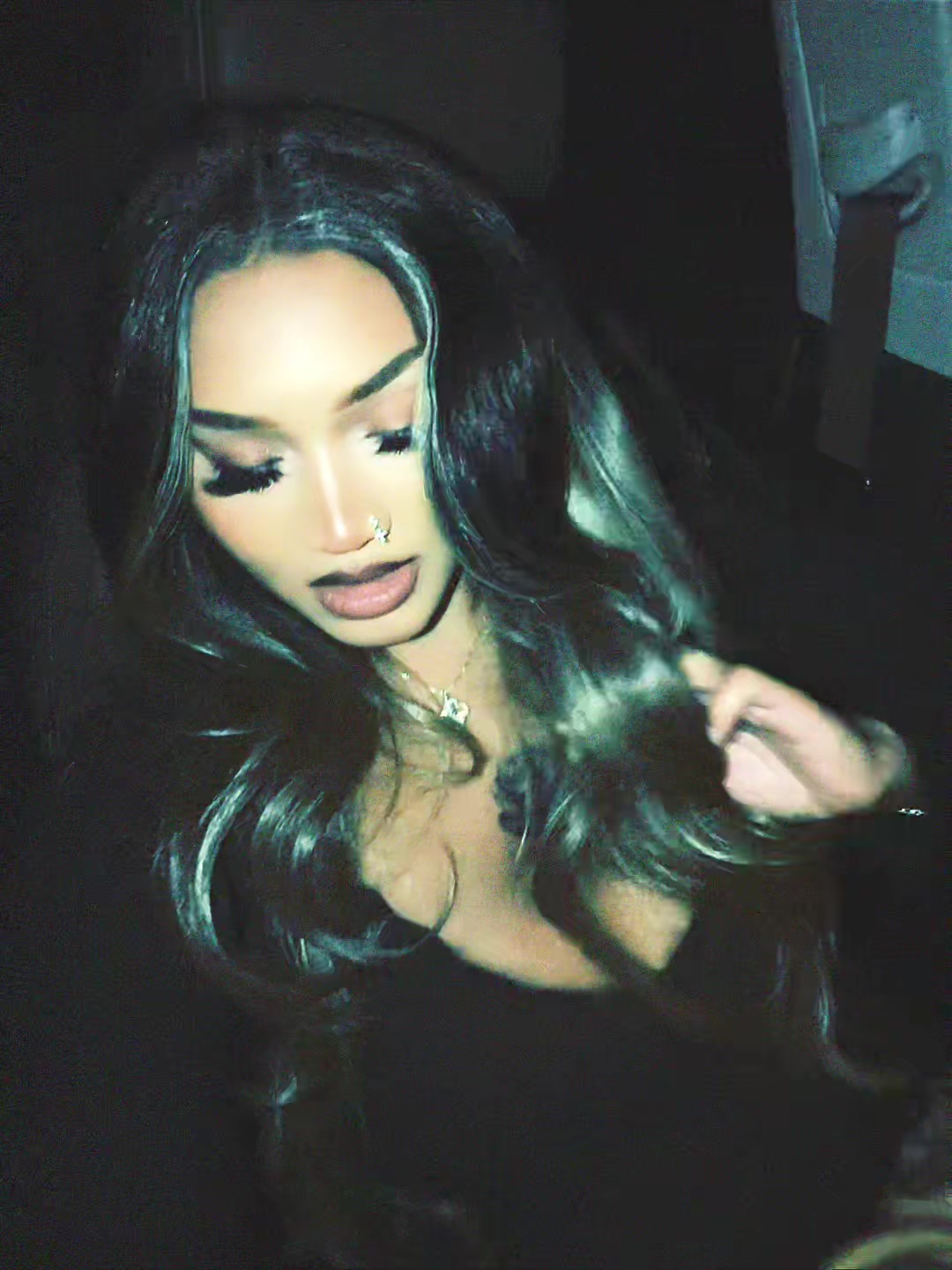 @Xan 🥂