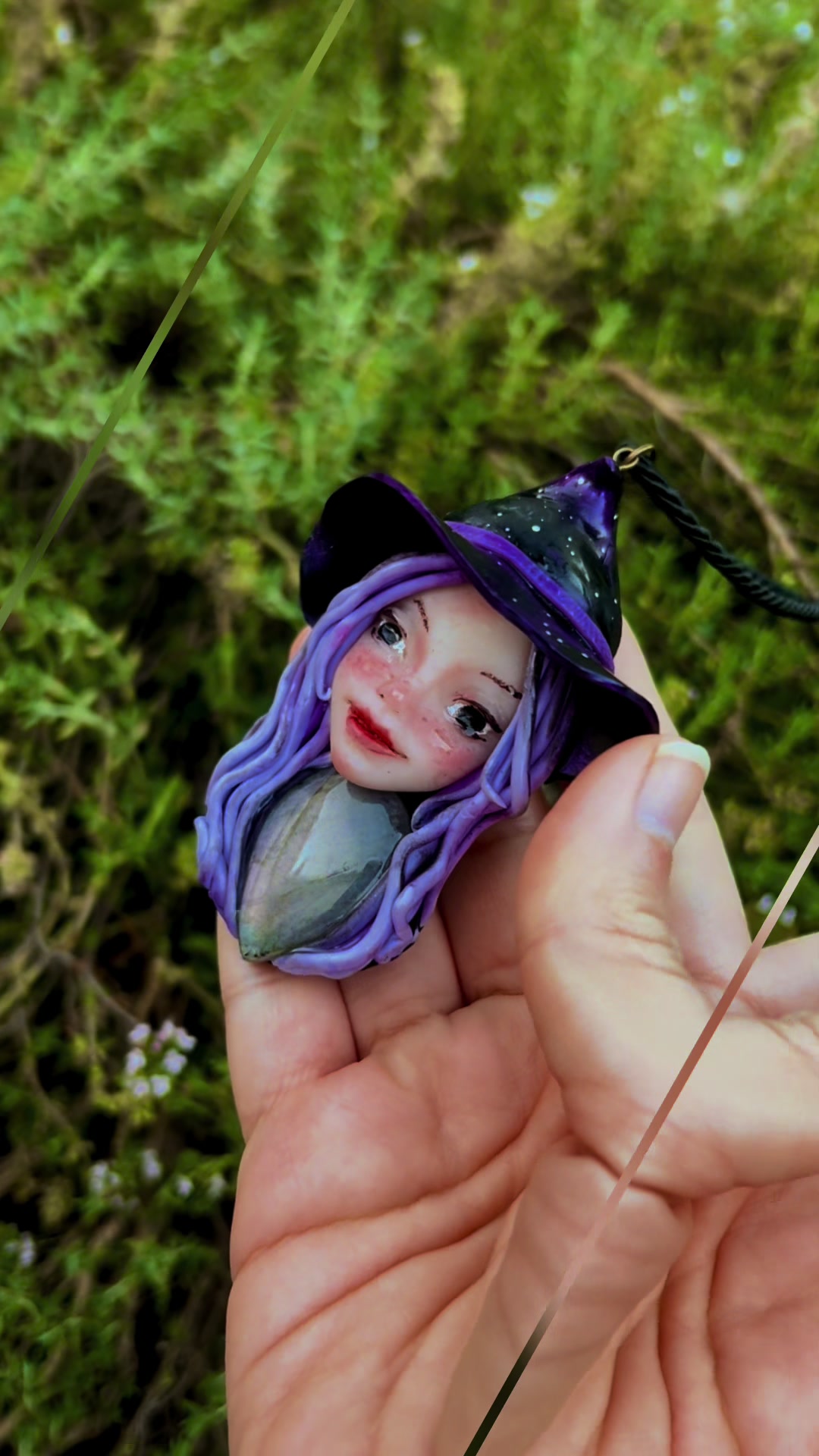 @MagicApothecarium