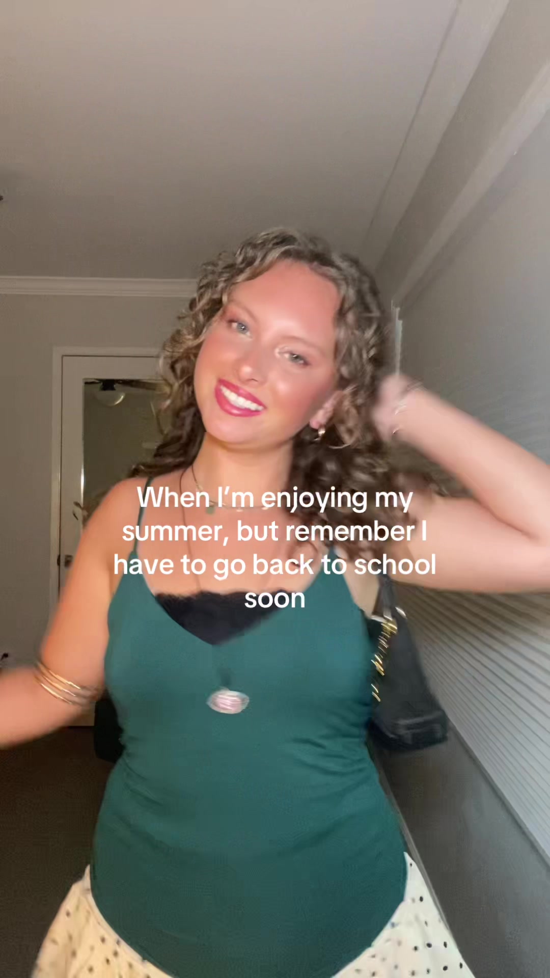 @Jazz