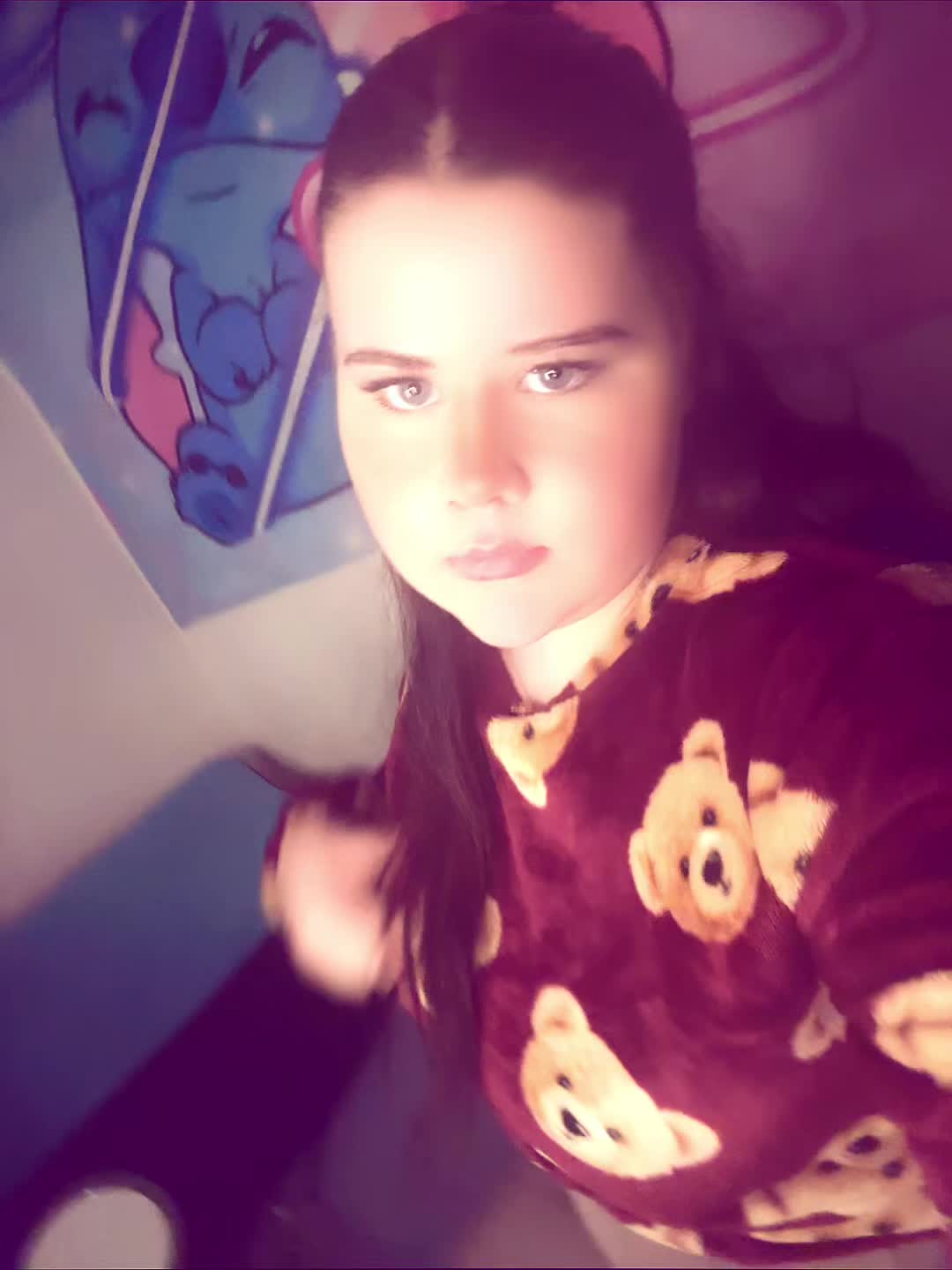 @josy.m03