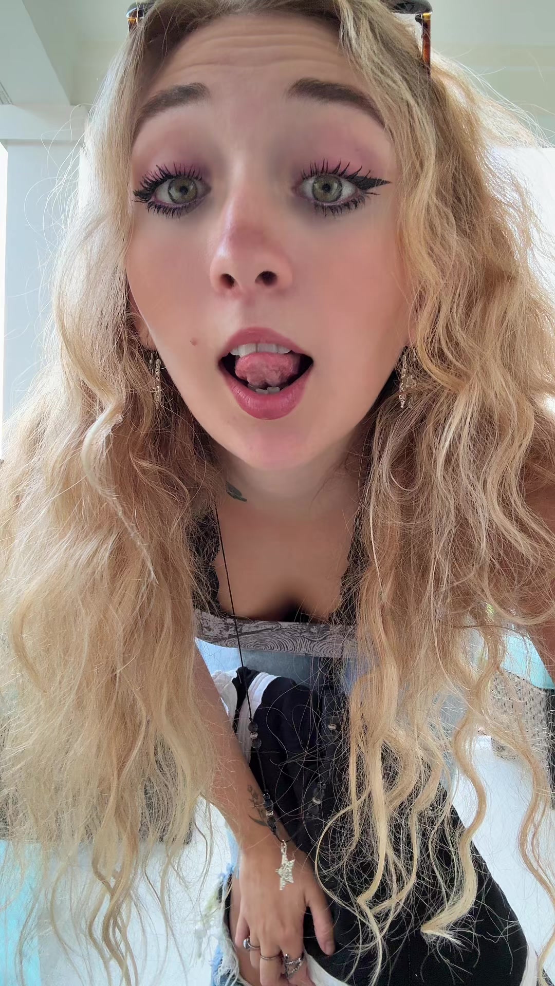 @ayla