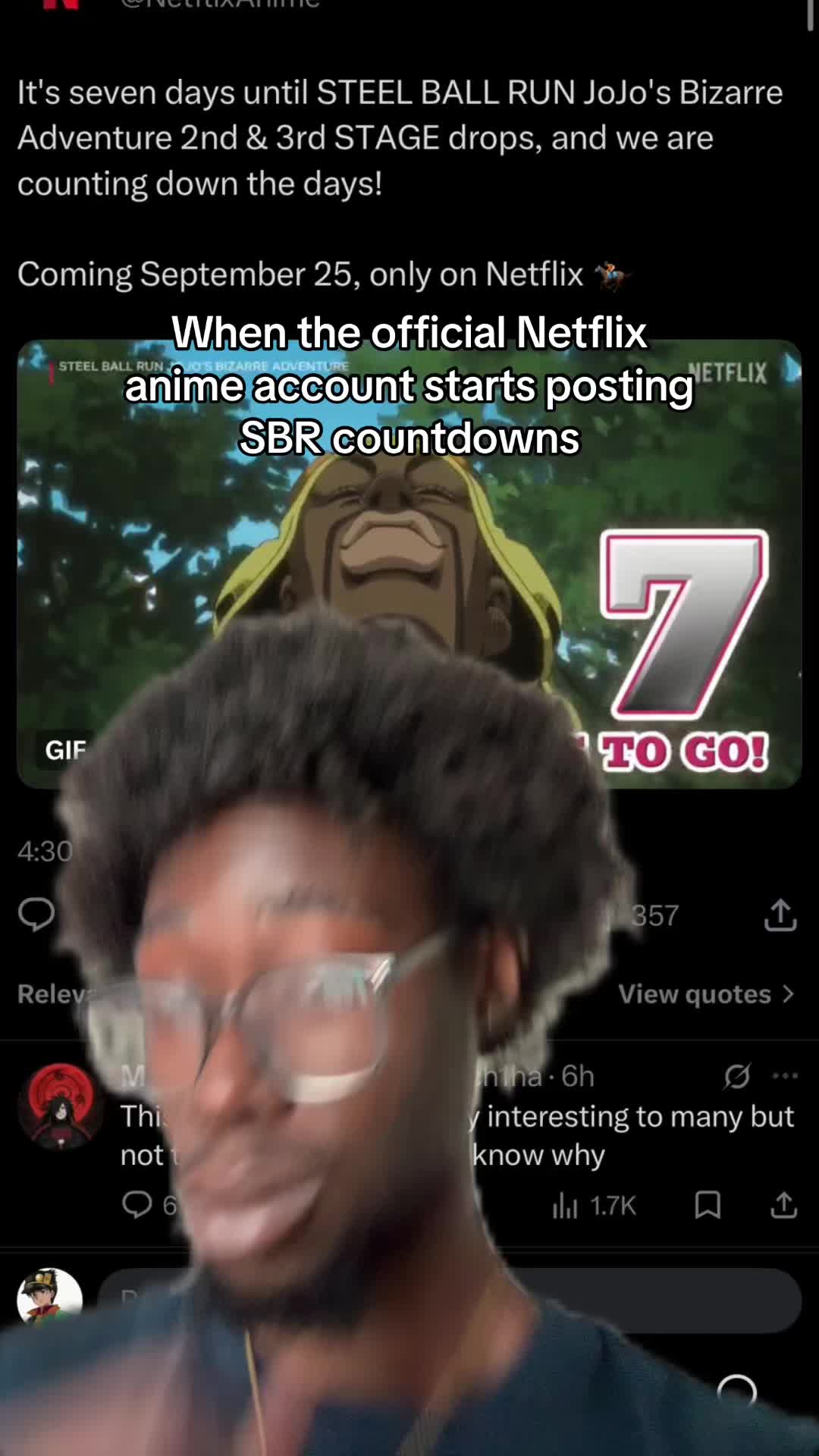 @Khi🙏🏾🦅