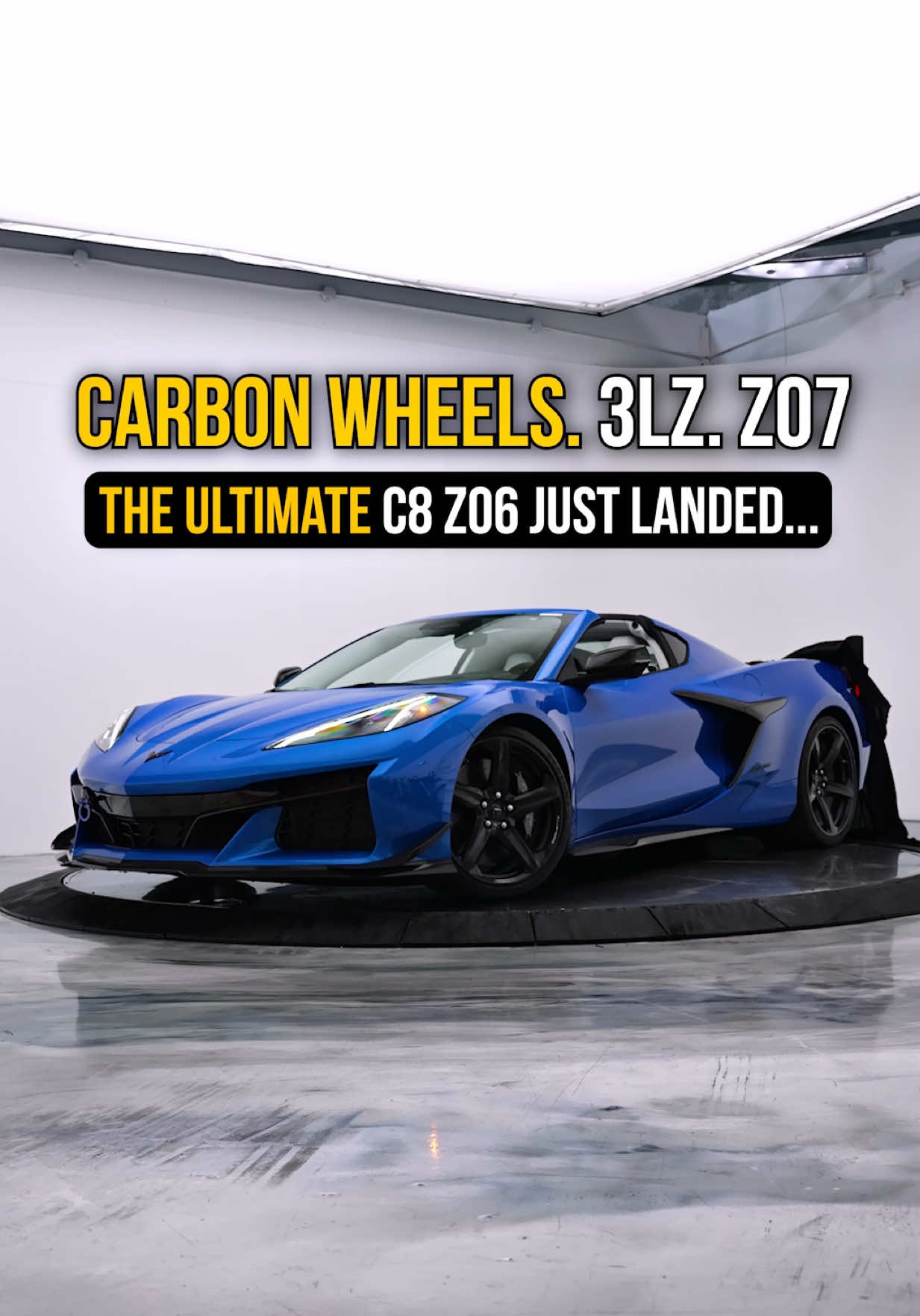 @EarthMotorcars